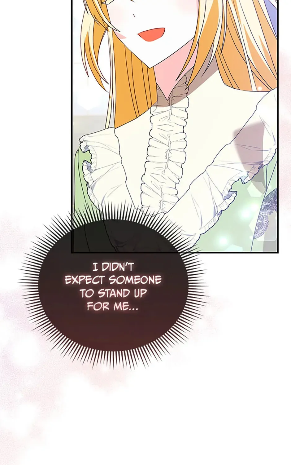 A Fairy-Tale Ending for a Fake Chapter 20 page 115 - 
