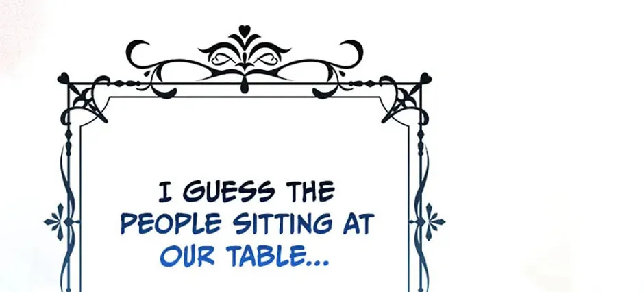A Fairy-Tale Ending for a Fake Chapter 20 page 116 - 