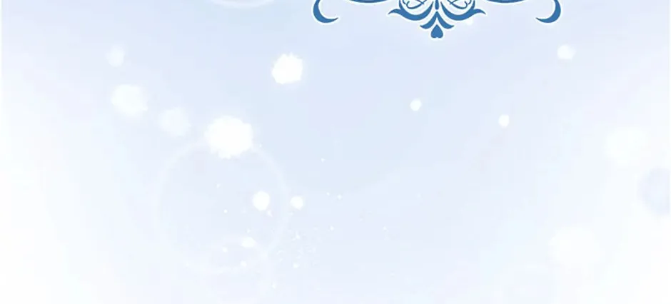 A Fairy-Tale Ending for a Fake Chapter 20 page 118 - 