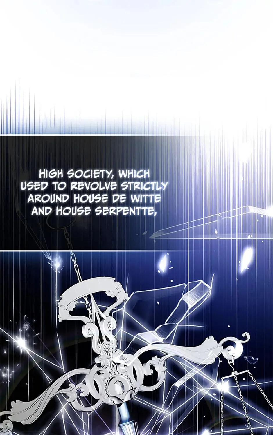 A Fairy-Tale Ending for a Fake Chapter 20 page 119 - 