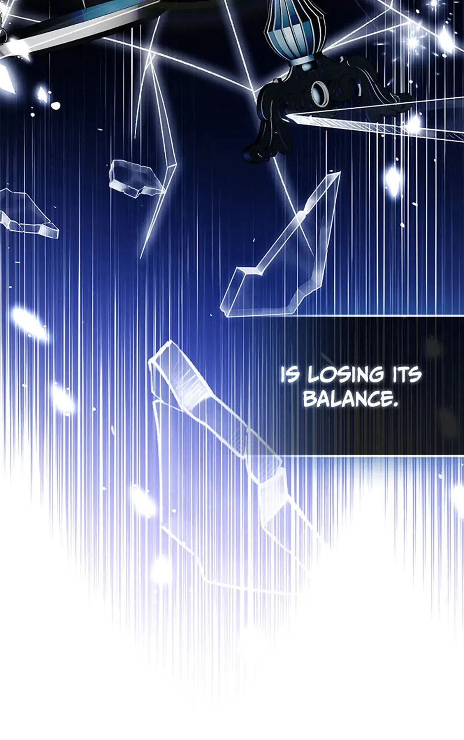 A Fairy-Tale Ending for a Fake Chapter 20 page 121 - 