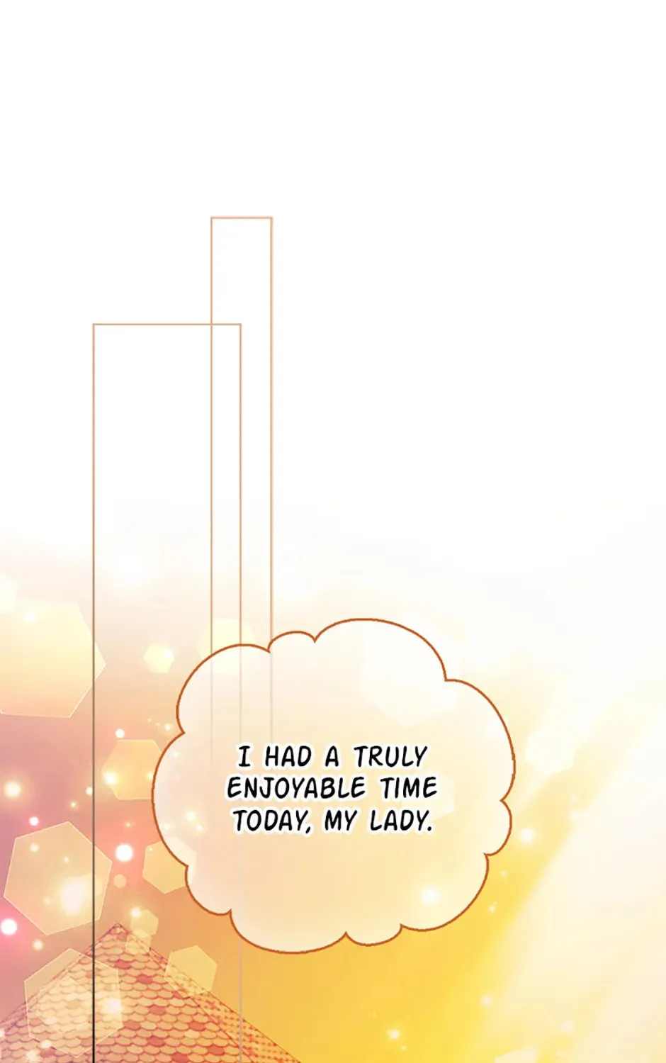 A Fairy-Tale Ending for a Fake Chapter 20 page 123 - 