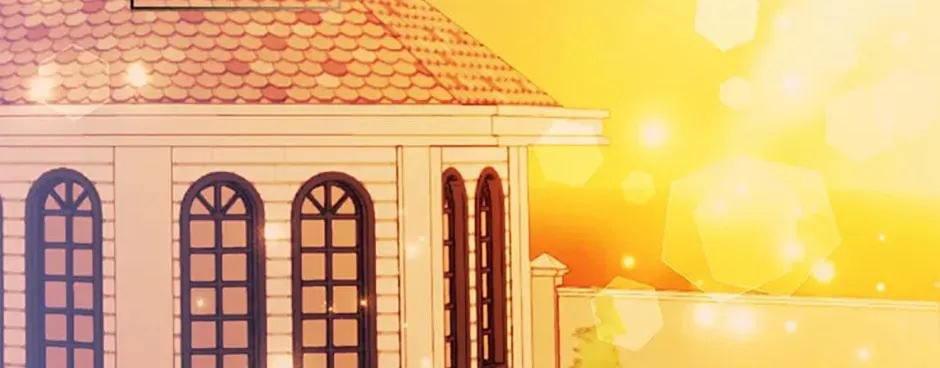 A Fairy-Tale Ending for a Fake Chapter 20 page 124 - 