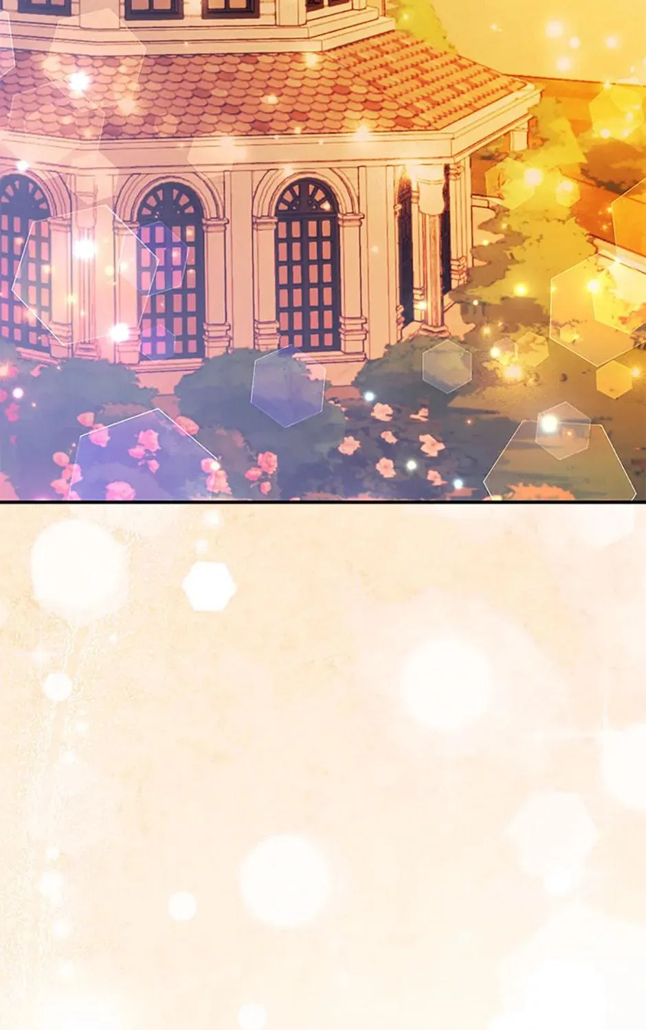 A Fairy-Tale Ending for a Fake Chapter 20 page 125 - 