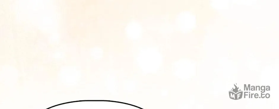 A Fairy-Tale Ending for a Fake Chapter 20 page 126 - 