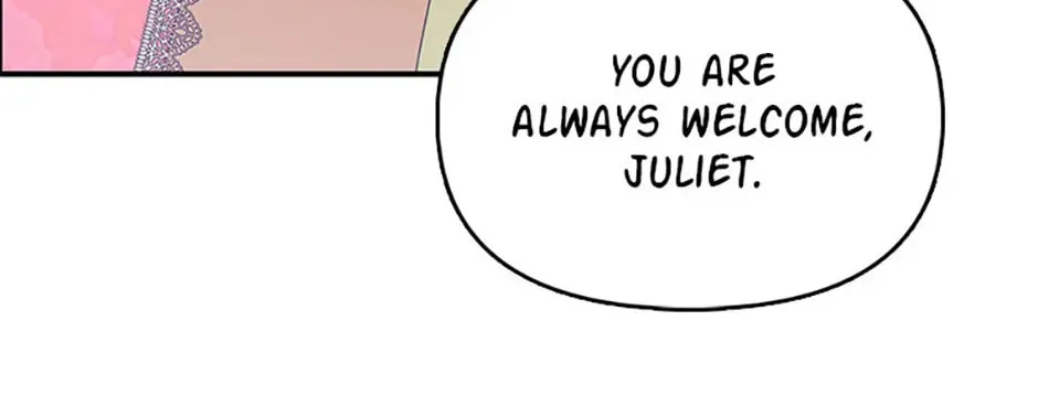 A Fairy-Tale Ending for a Fake Chapter 20 page 128 - 