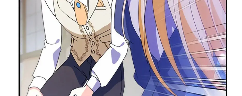 A Fairy-Tale Ending for a Fake Chapter 20 page 14 - 