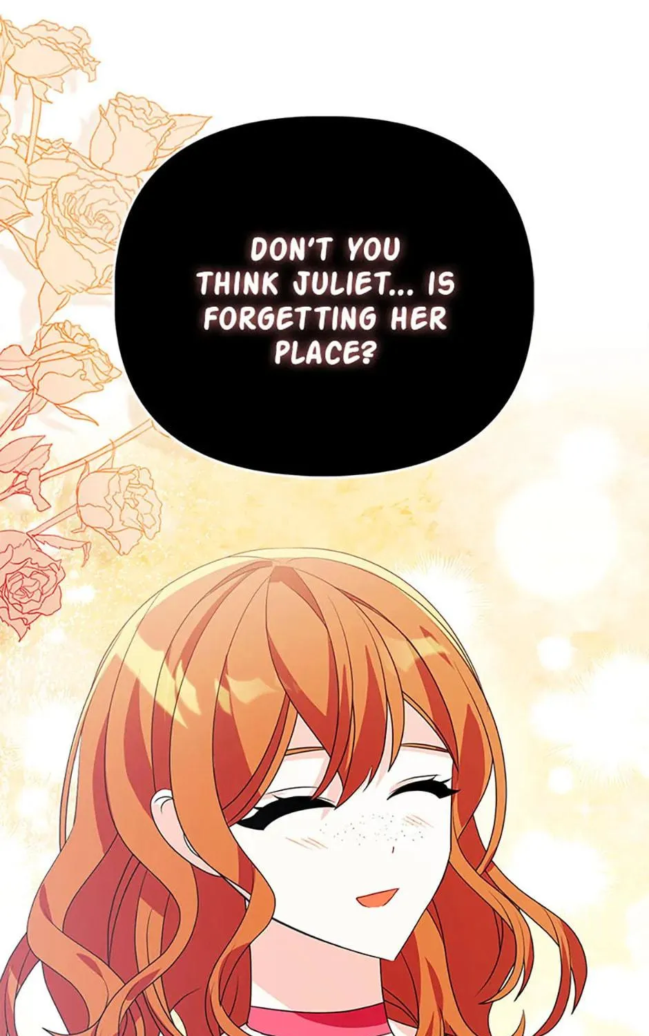 A Fairy-Tale Ending for a Fake Chapter 20 page 131 - 
