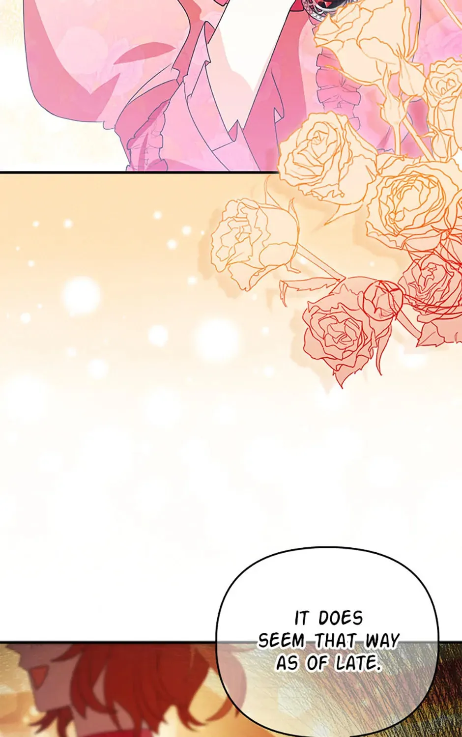 A Fairy-Tale Ending for a Fake Chapter 20 page 133 - 