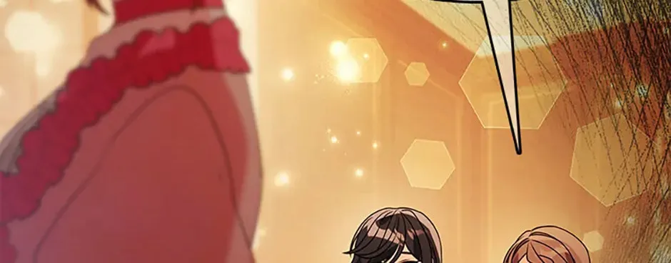 A Fairy-Tale Ending for a Fake Chapter 20 page 134 - 