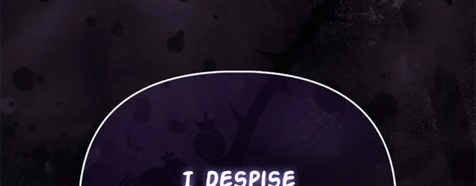 A Fairy-Tale Ending for a Fake Chapter 20 page 136 - 