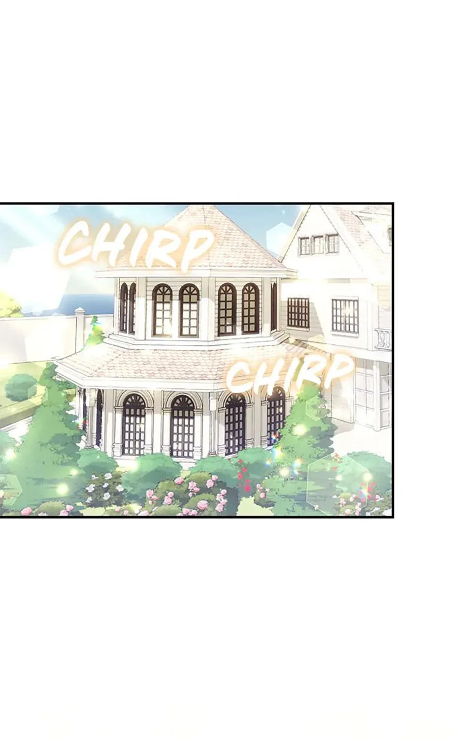A Fairy-Tale Ending for a Fake Chapter 20 page 139 - 