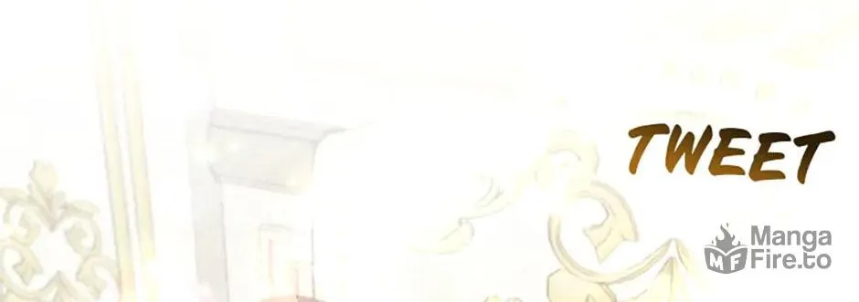 A Fairy-Tale Ending for a Fake Chapter 20 page 140 - 