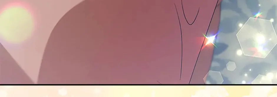 A Fairy-Tale Ending for a Fake Chapter 20 page 142 - 