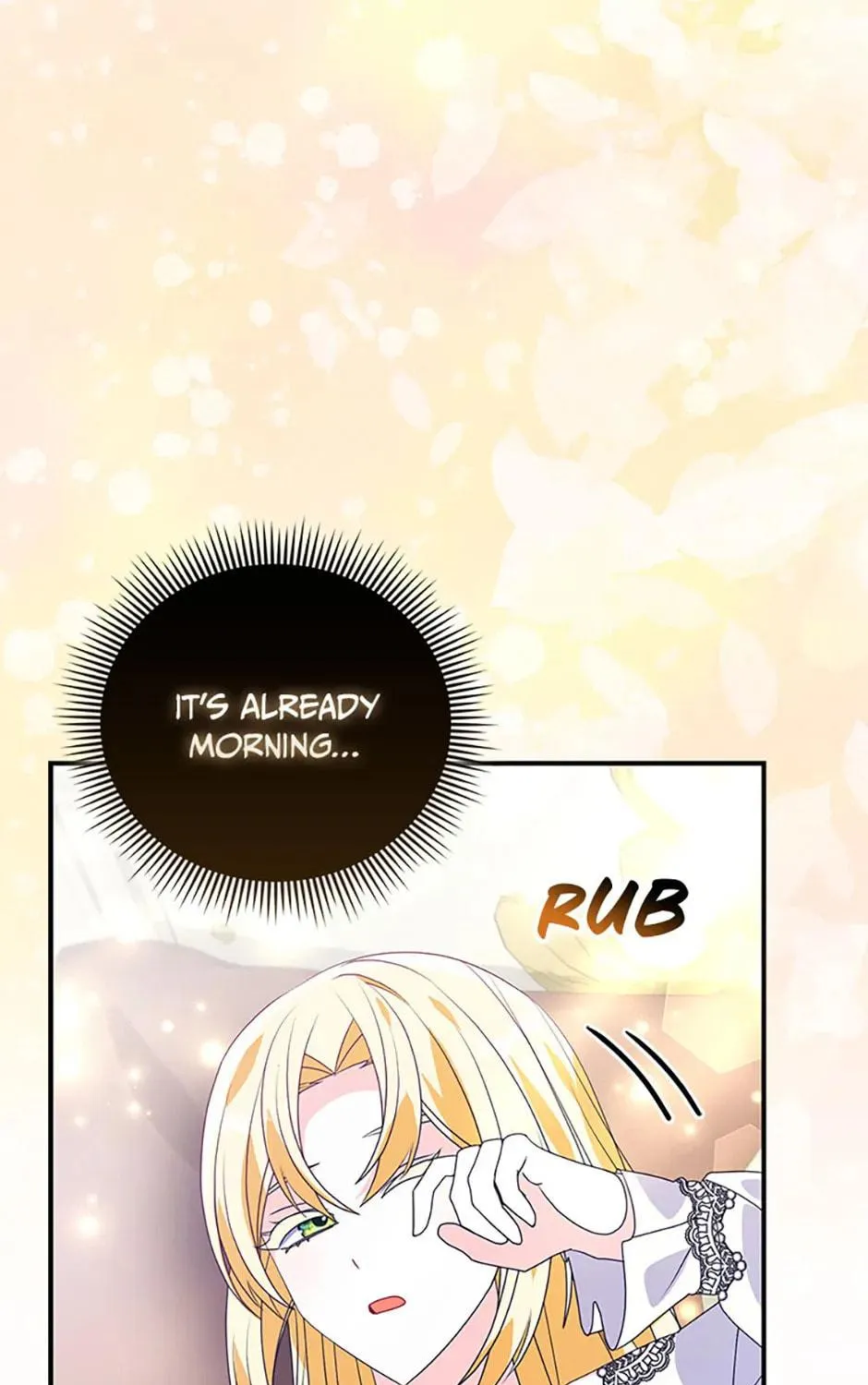 A Fairy-Tale Ending for a Fake Chapter 20 page 143 - 