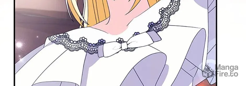 A Fairy-Tale Ending for a Fake Chapter 20 page 144 - 