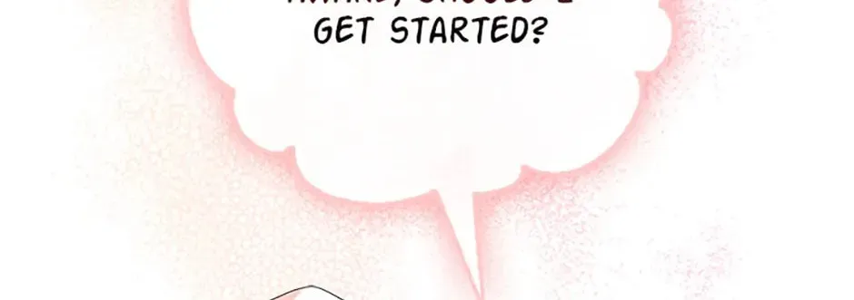 A Fairy-Tale Ending for a Fake Chapter 20 page 146 - 