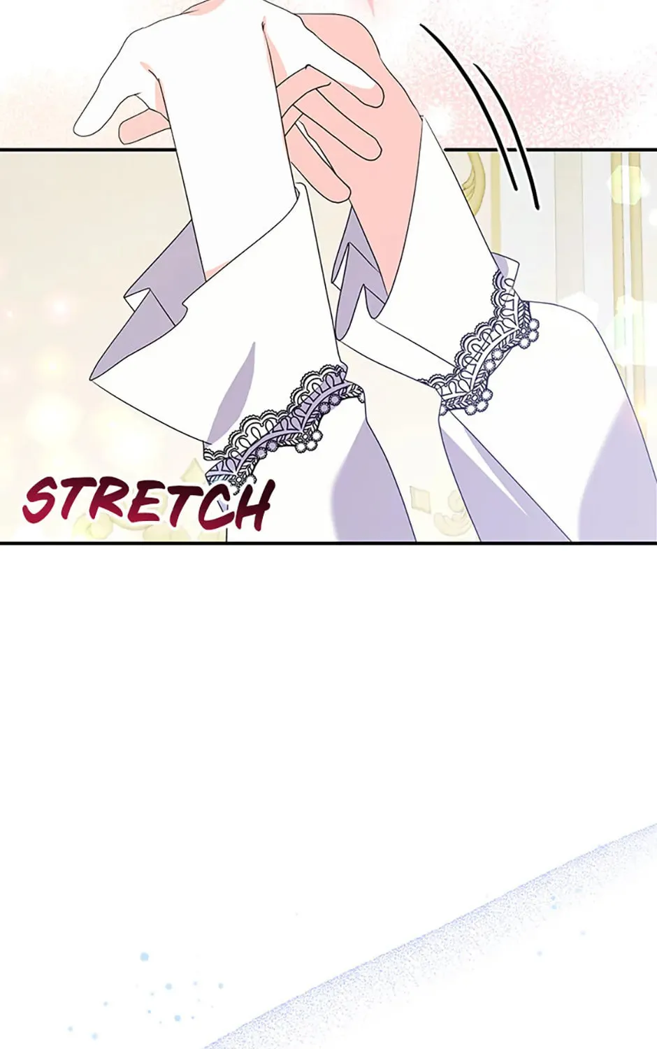 A Fairy-Tale Ending for a Fake Chapter 20 page 147 - 