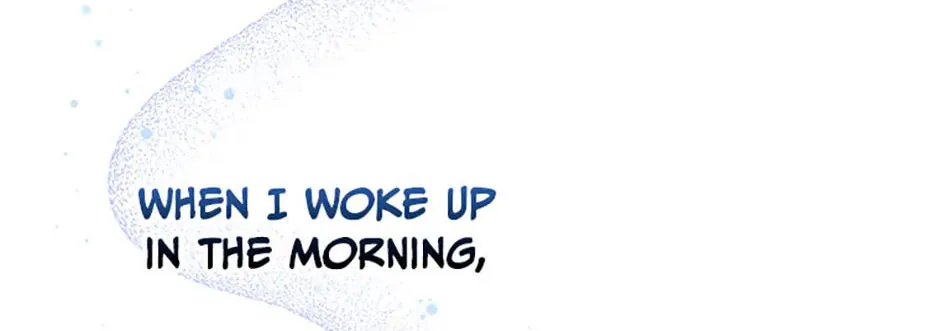 A Fairy-Tale Ending for a Fake Chapter 20 page 148 - 