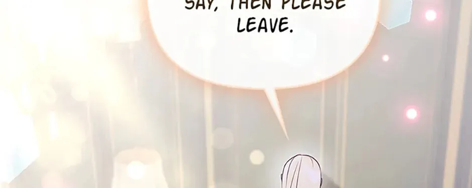 A Fairy-Tale Ending for a Fake Chapter 20 page 16 - 