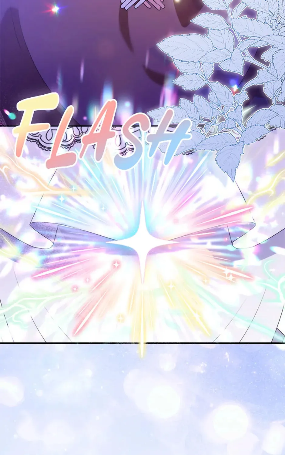 A Fairy-Tale Ending for a Fake Chapter 20 page 151 - 