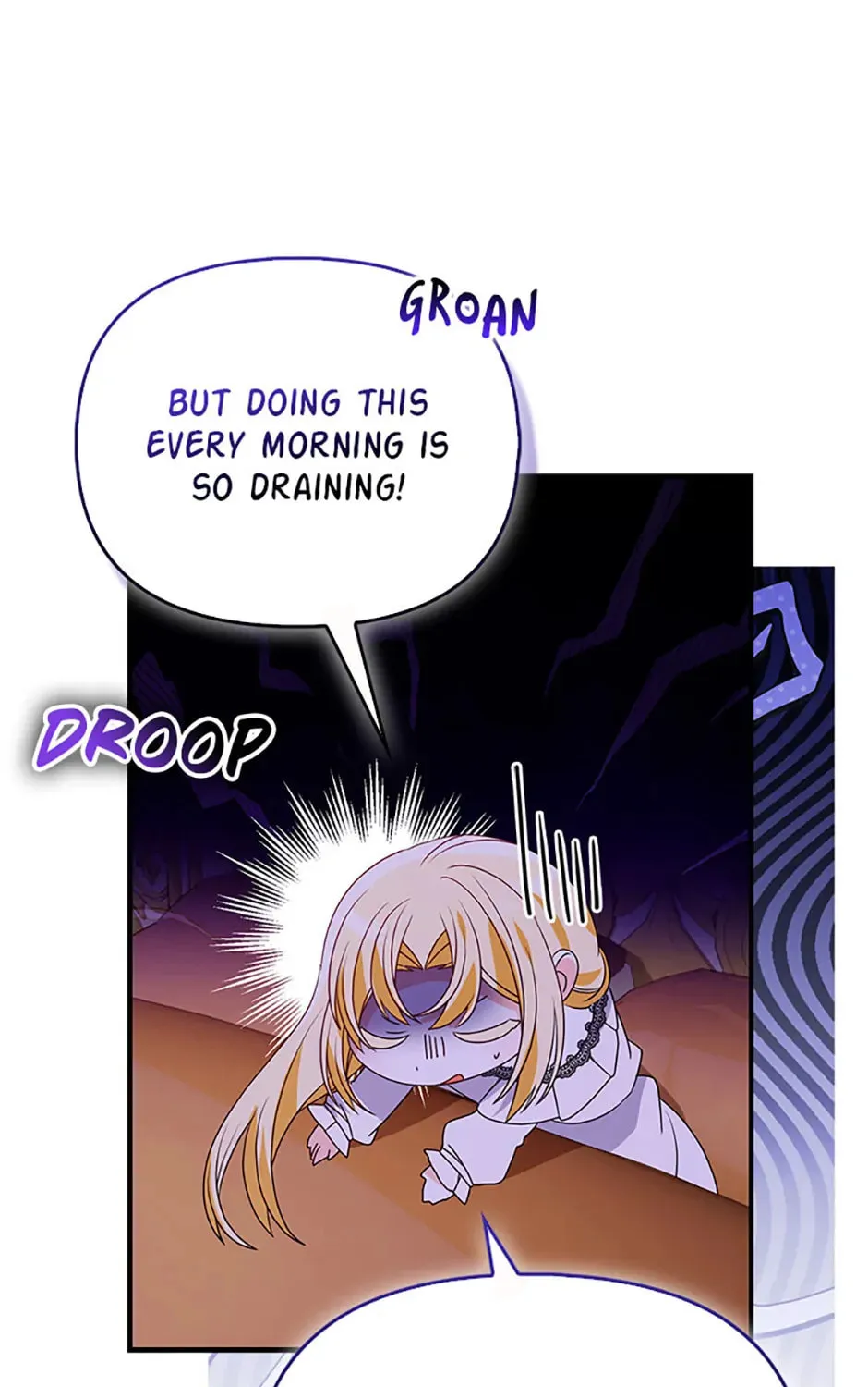 A Fairy-Tale Ending for a Fake Chapter 20 page 153 - 