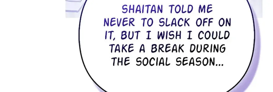 A Fairy-Tale Ending for a Fake Chapter 20 page 154 - 