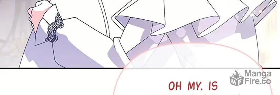 A Fairy-Tale Ending for a Fake Chapter 20 page 156 - 