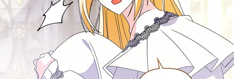 A Fairy-Tale Ending for a Fake Chapter 20 page 158 - 