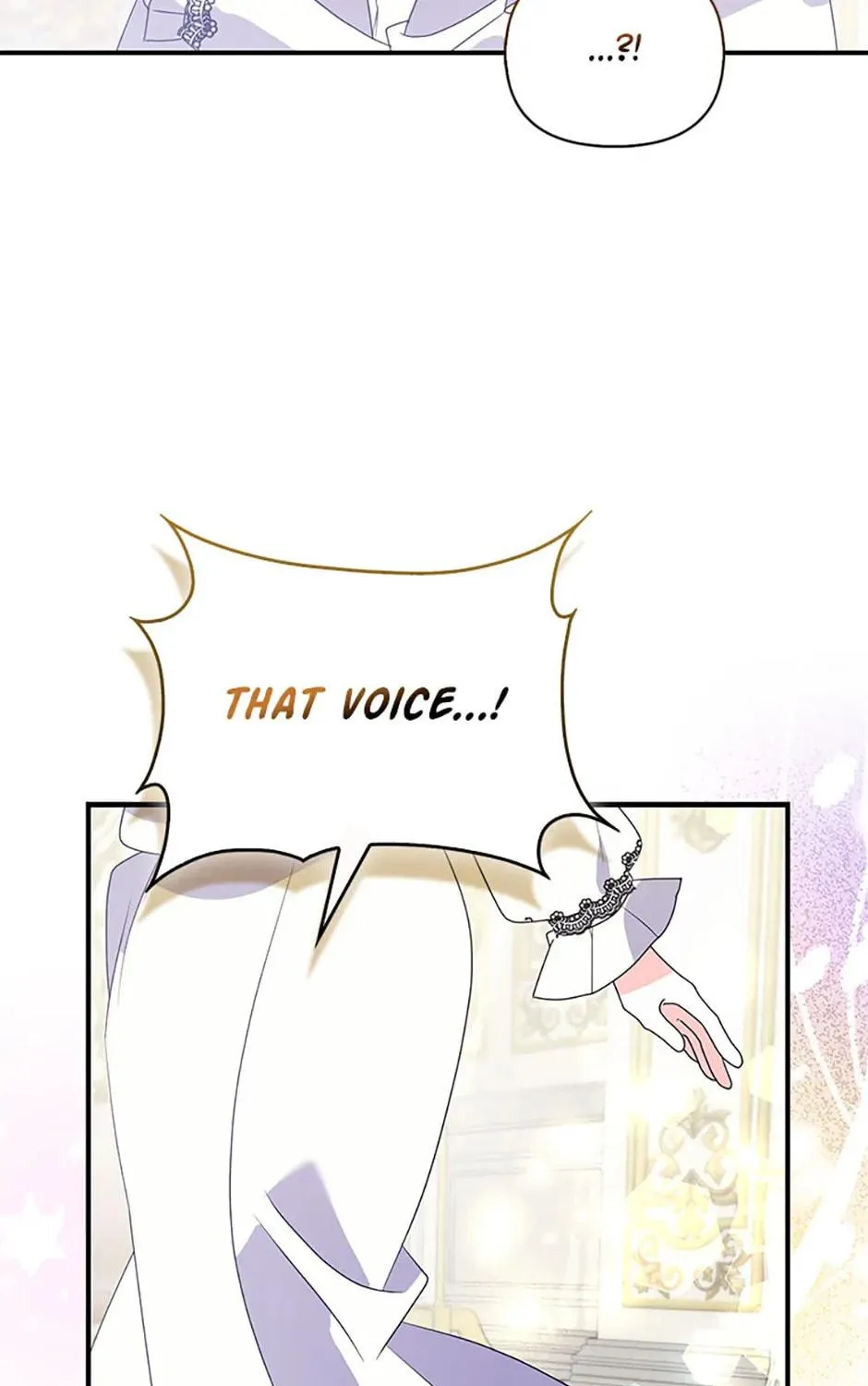 A Fairy-Tale Ending for a Fake Chapter 20 page 159 - 