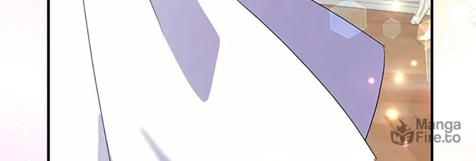 A Fairy-Tale Ending for a Fake Chapter 20 page 160 - 