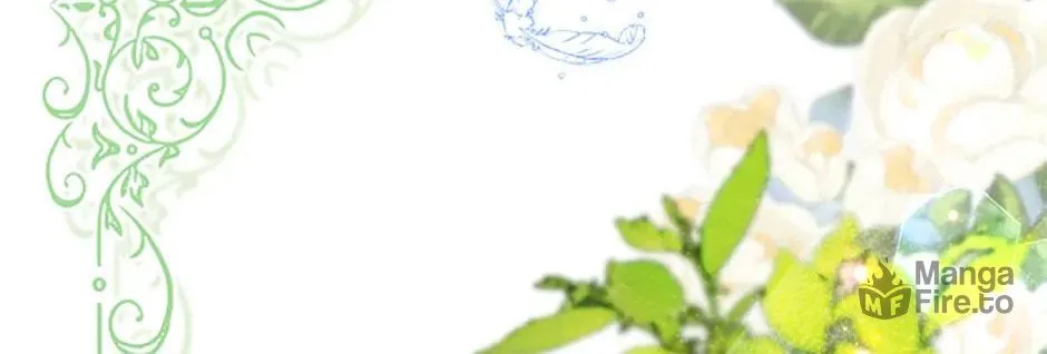 A Fairy-Tale Ending for a Fake Chapter 20 page 162 - 