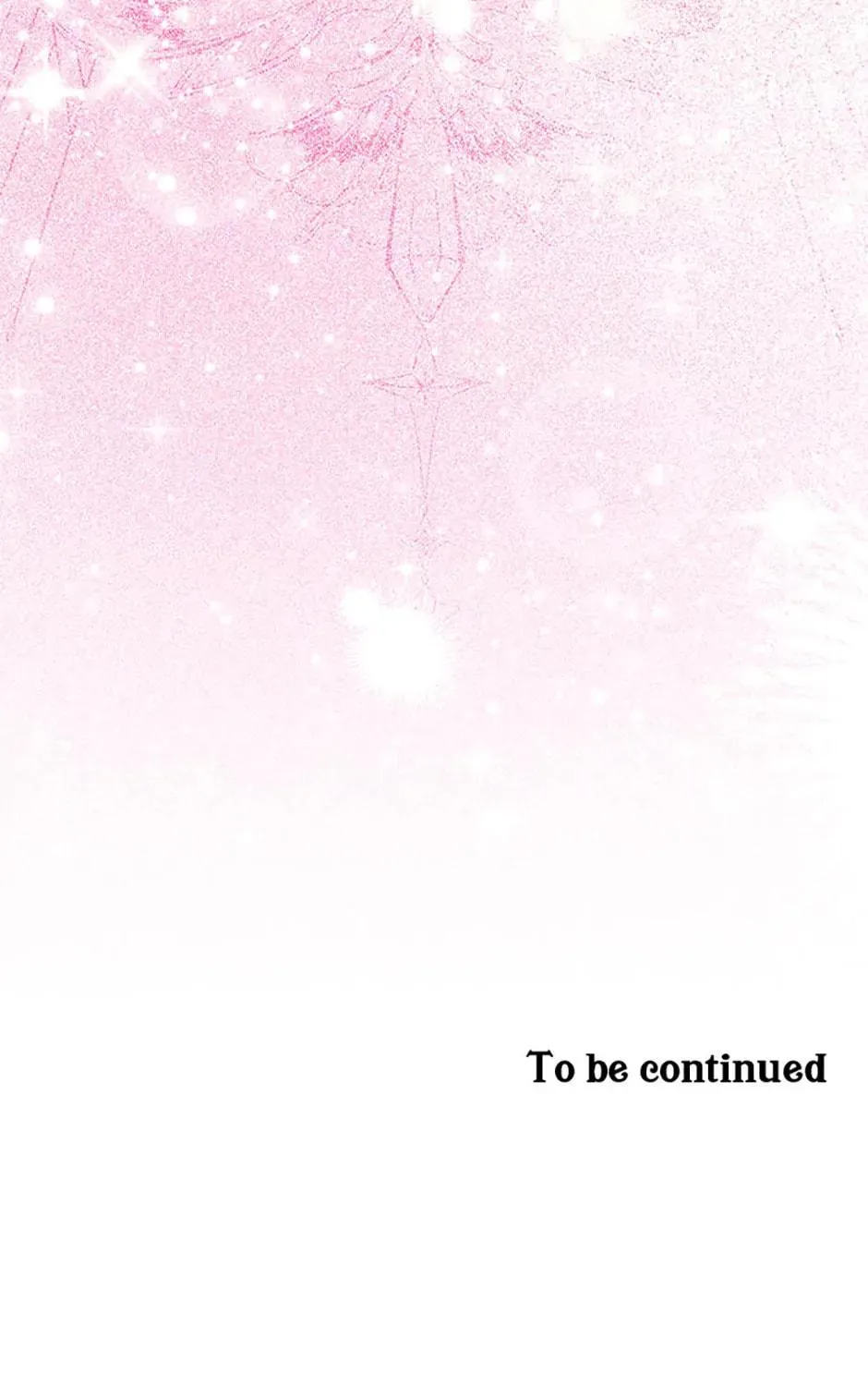 A Fairy-Tale Ending for a Fake Chapter 20 page 167 - 