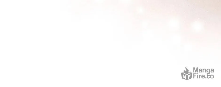 A Fairy-Tale Ending for a Fake Chapter 20 page 18 - 