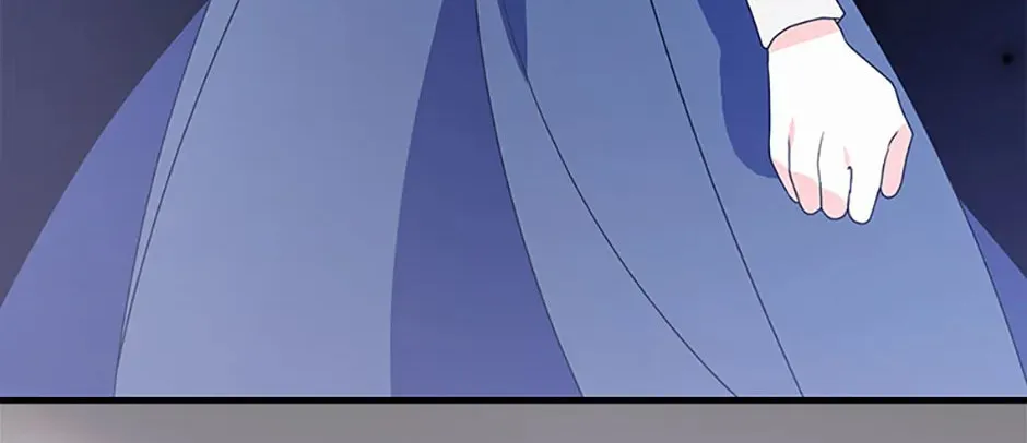 A Fairy-Tale Ending for a Fake Chapter 20 page 22 - 