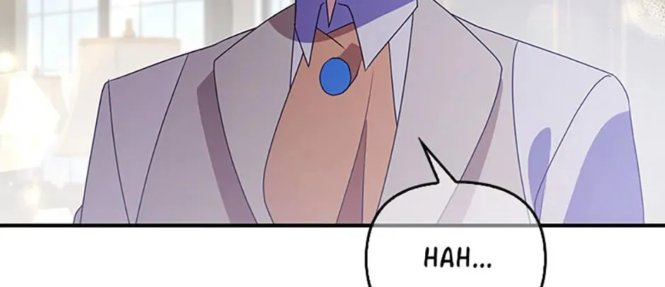 A Fairy-Tale Ending for a Fake Chapter 20 page 26 - 