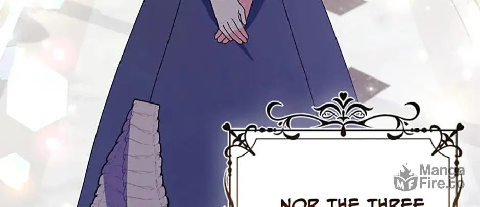 A Fairy-Tale Ending for a Fake Chapter 20 page 30 - 