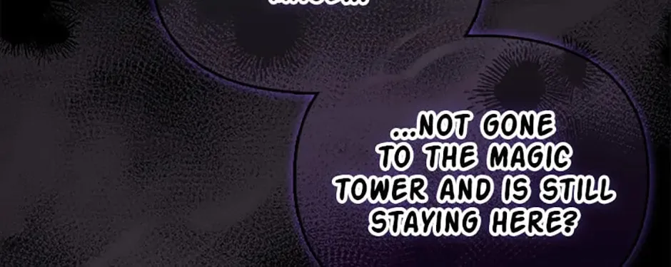 A Fairy-Tale Ending for a Fake Chapter 20 page 4 - 