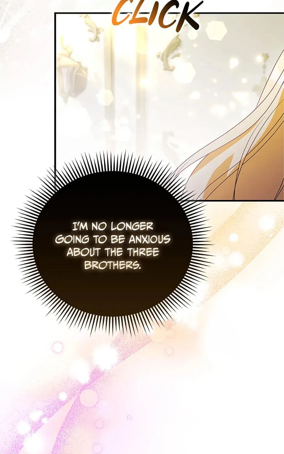 A Fairy-Tale Ending for a Fake Chapter 20 page 35 - 