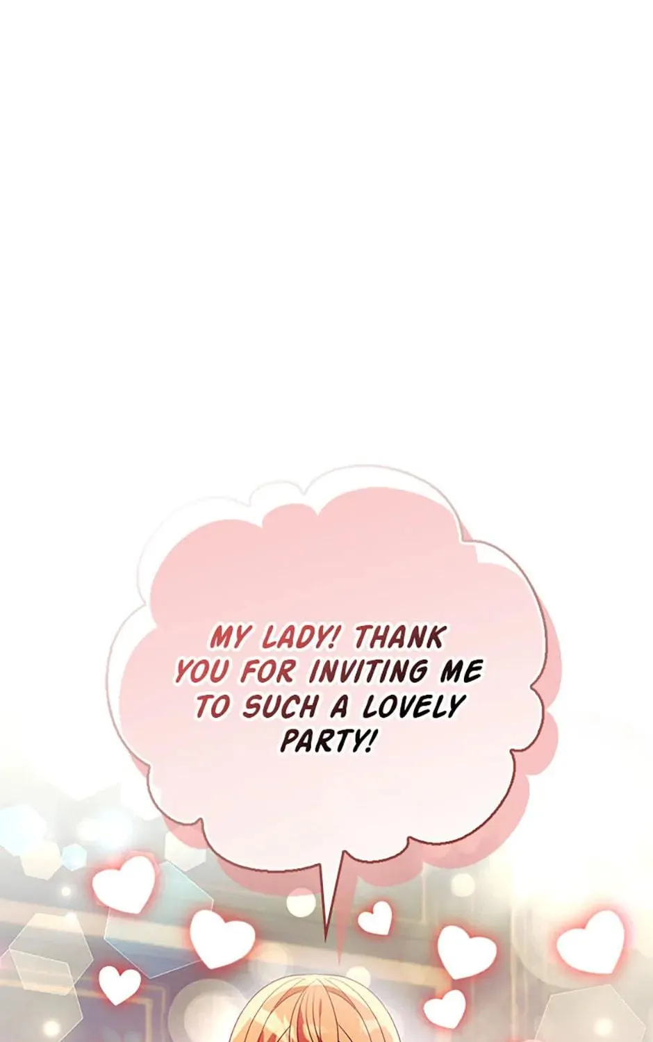 A Fairy-Tale Ending for a Fake Chapter 20 page 41 - 