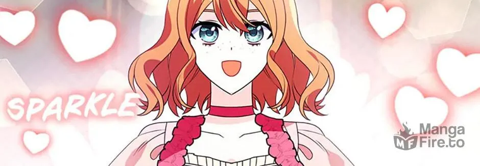 A Fairy-Tale Ending for a Fake Chapter 20 page 42 - 