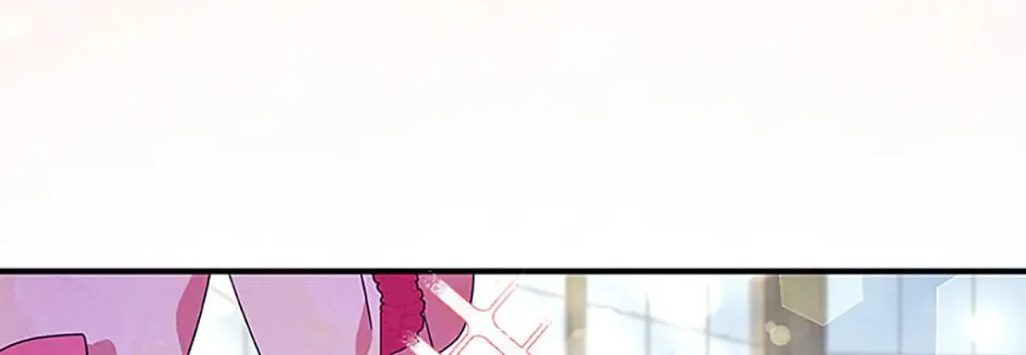 A Fairy-Tale Ending for a Fake Chapter 20 page 44 - 