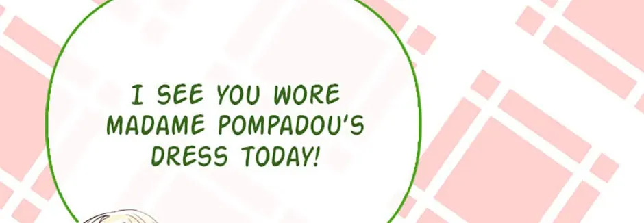 A Fairy-Tale Ending for a Fake Chapter 20 page 46 - 