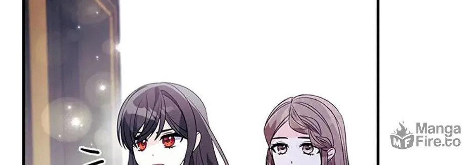 A Fairy-Tale Ending for a Fake Chapter 20 page 48 - 