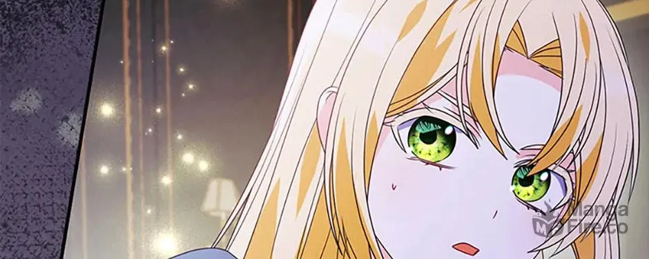 A Fairy-Tale Ending for a Fake Chapter 20 page 6 - 