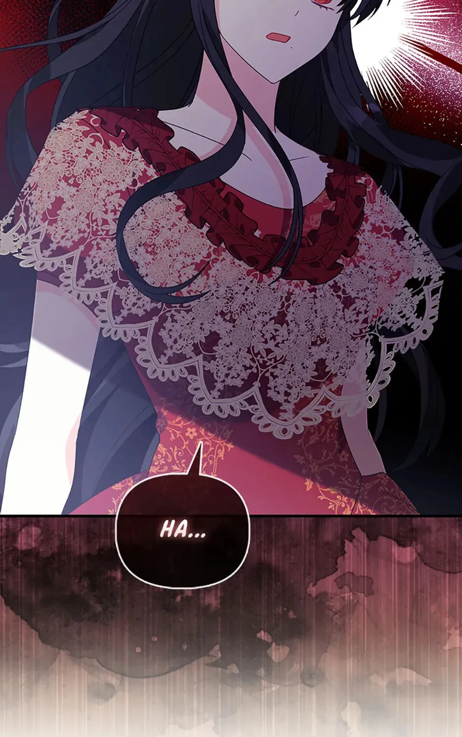 A Fairy-Tale Ending for a Fake Chapter 20 page 51 - 