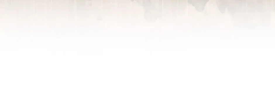A Fairy-Tale Ending for a Fake Chapter 20 page 52 - 