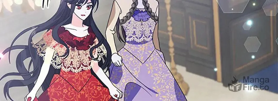 A Fairy-Tale Ending for a Fake Chapter 20 page 54 - 