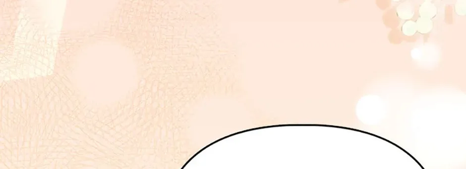 A Fairy-Tale Ending for a Fake Chapter 20 page 56 - 