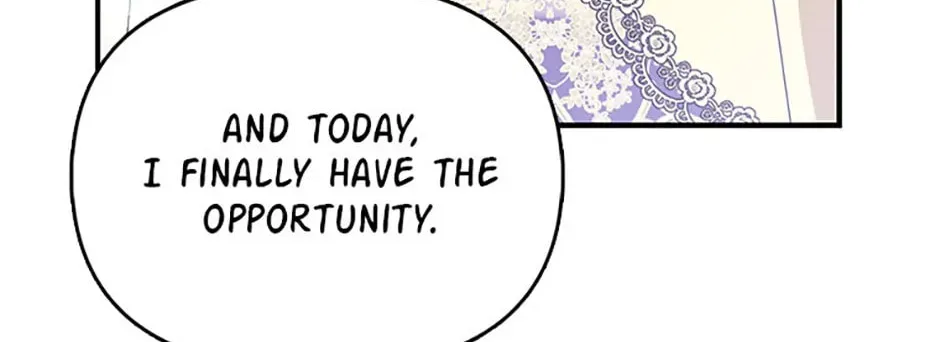A Fairy-Tale Ending for a Fake Chapter 20 page 58 - 